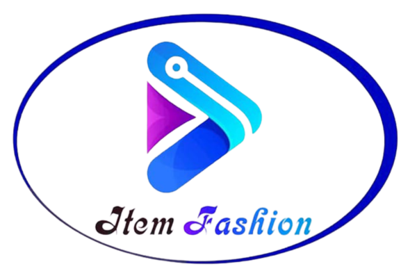 Item Fashion